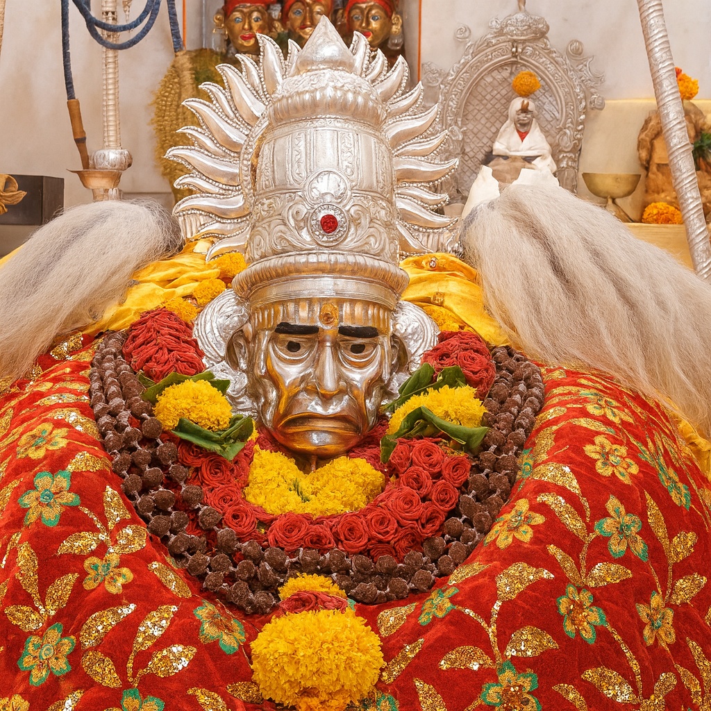 Akkalkot